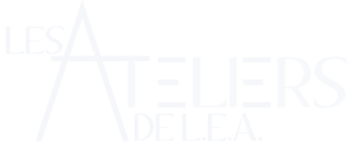 Les Ateliers de L.E.A.