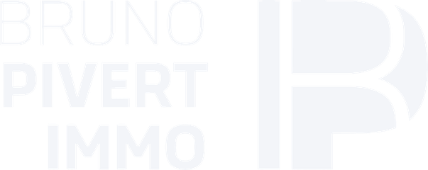 Bruno Pivert Immo