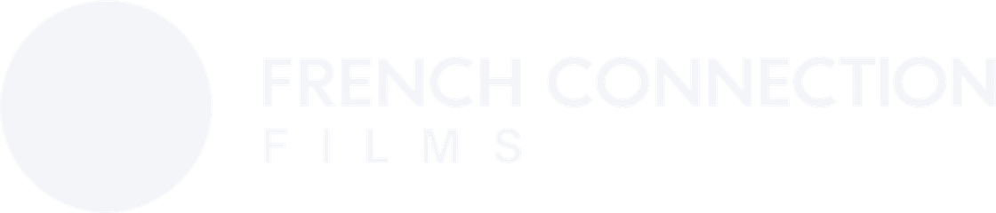 French Connection Films