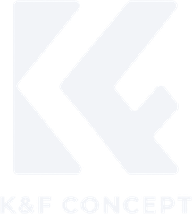 K&F Concept