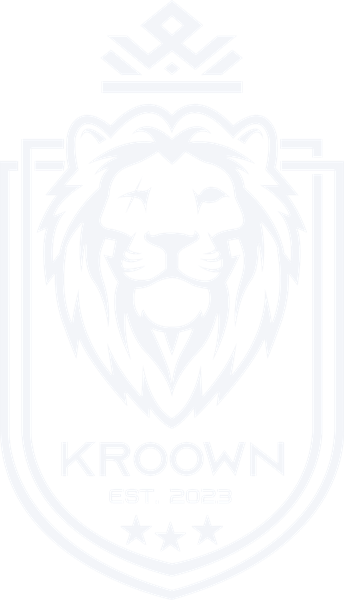 Kroown