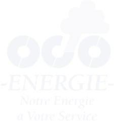 OCO Énergie